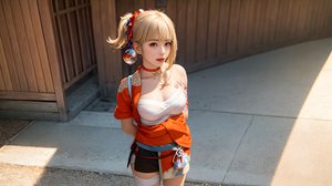 成人无码色情A片WWW性教育