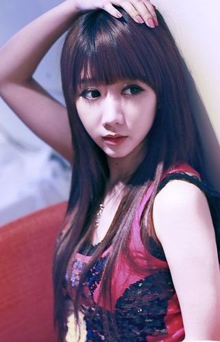 萝莉装扮小性奴诱惑直播