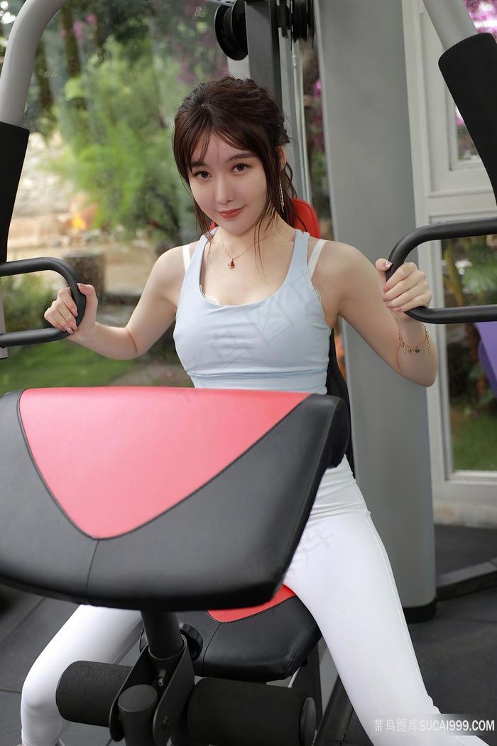 色偷偷WWW.8888在线观看