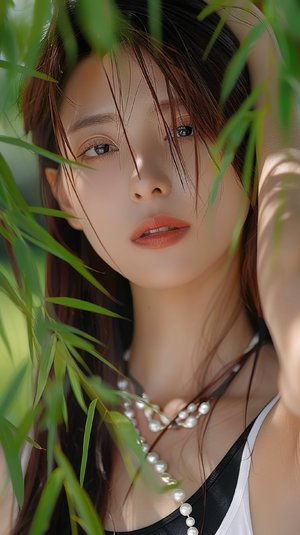 40集电视剧免费看全集在线观看