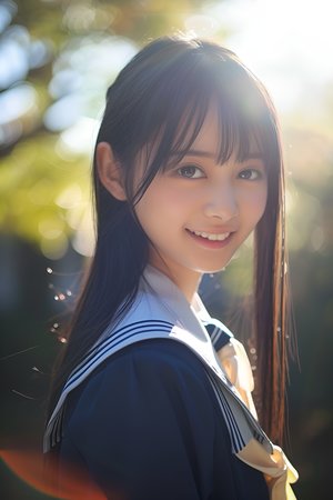 唐时明月宋时关