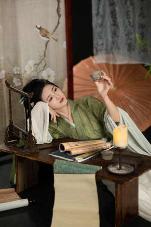 死神来了5高清完整版在线观看