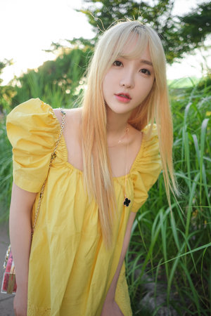 大地影视mv高清视频在线观看