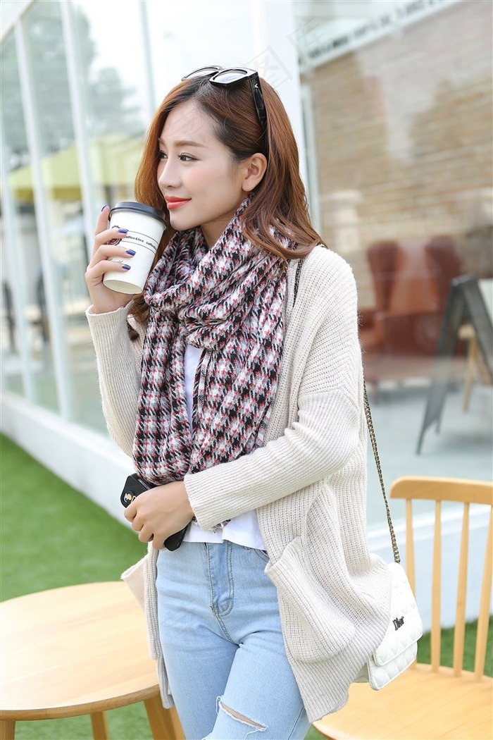 纳粹女魔头之后宫总管