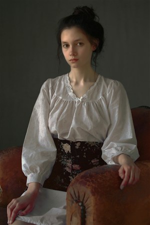 大地二中文在线观看免费星空