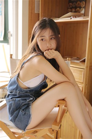 盗墓笔记之终极笔记