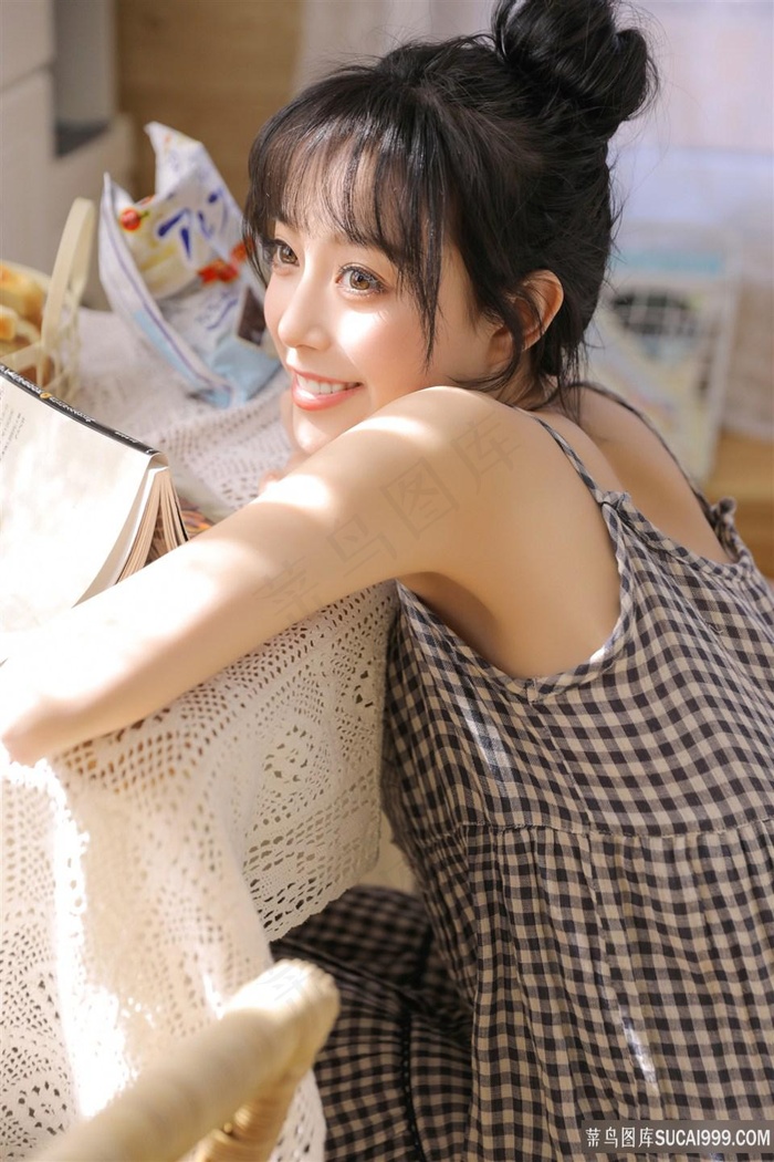 老师在爱我一次电影