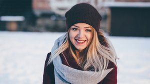 我的妈妈的朋友5