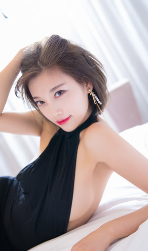 h电梯小组动漫在线观看国语