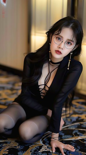 我家老婆来自一千年免费漫画