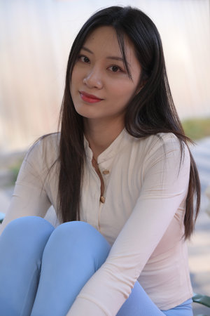 波多野结衣屌丝男士