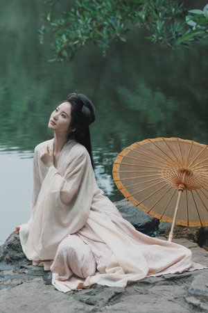 暴走大事件第一季