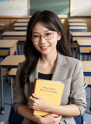 猎罪图鉴2在线免费观看