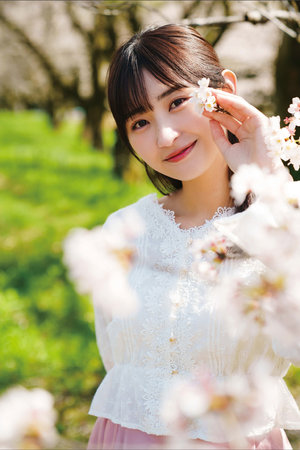 焦糖玛奇朵电视剧