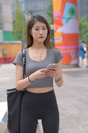 免费在线观看你懂的