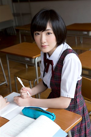 正在播放91极品一只小嘤嘤