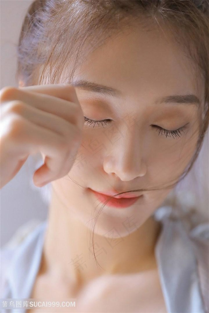 全黄裸片武则天一级