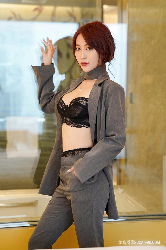 欧美高清爱情在线观看