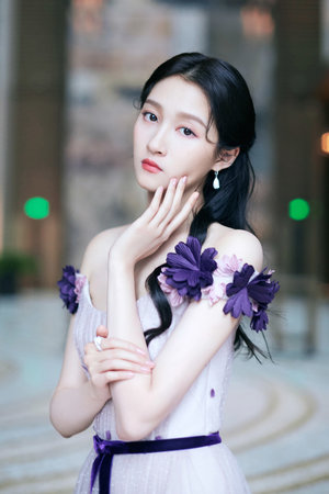 陈翔六点半之重楼别