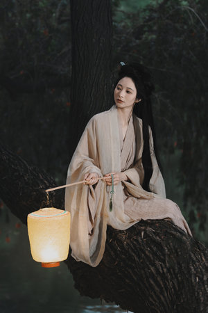 深夜食堂第一季百度云