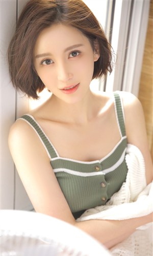 在线观看成人毛片