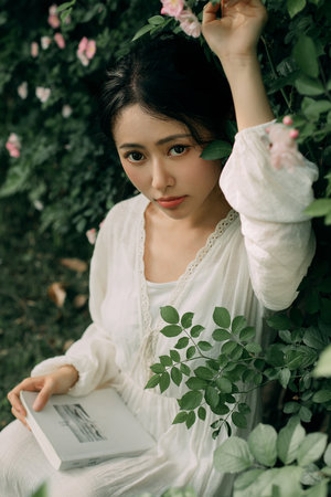 免费久久精品国产片香蕉