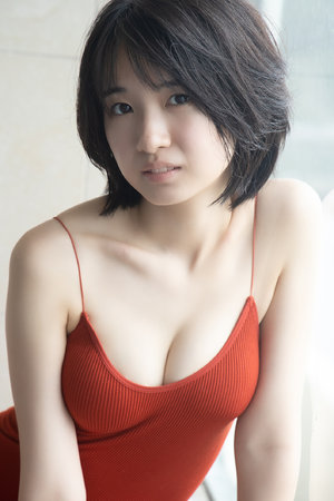 牛气满满的哥哥综艺