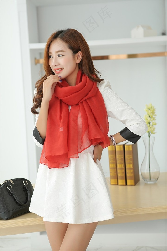 前度电影完整版在线播放