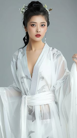 日本老师xxxxxxx学生