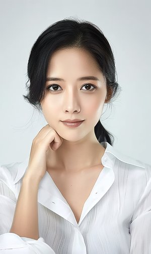 亚洲欧洲精品久久