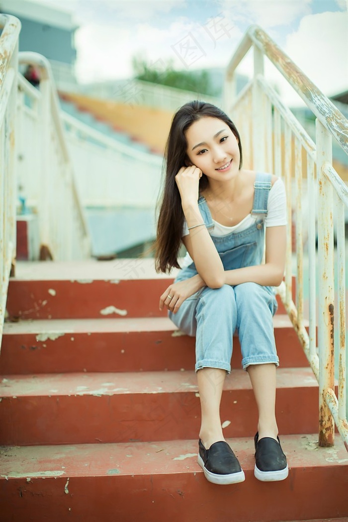 梅金瓶2之爱奴在线观看