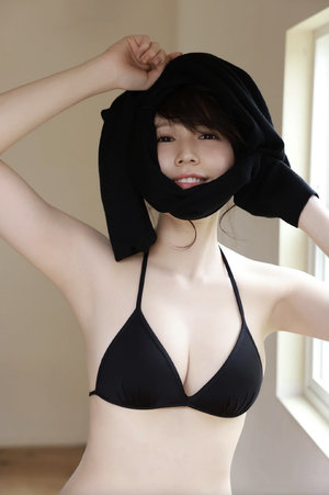 二人转正戏全集大全