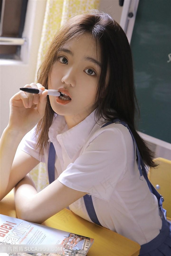 嫂子去哪儿免费完整版