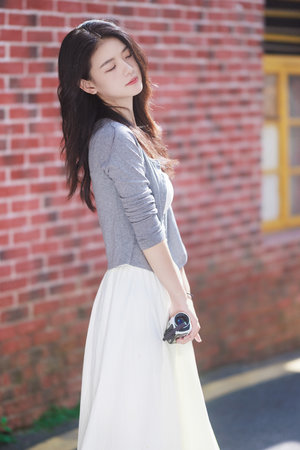 野花高清在线观看免费完整版视频