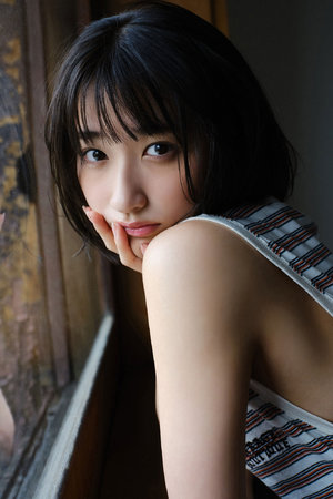 刑事侦缉档案电视剧