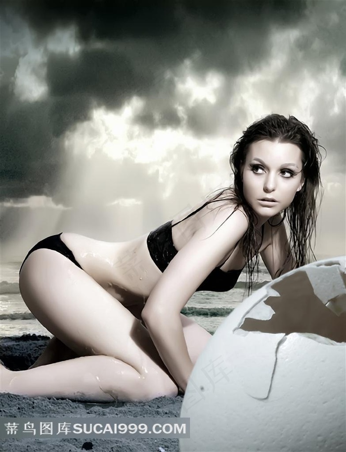 漂洋过海来看你剧情介绍