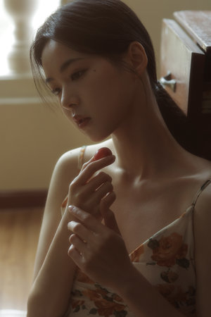 四海在线免费观看