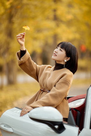 亲爱的小孩电视剧在线观看