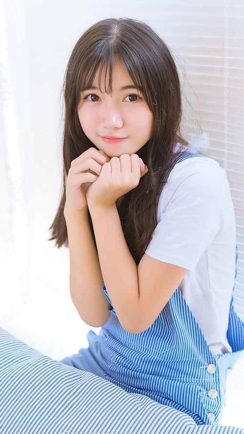 成品大香伊煮蕉免费2024入