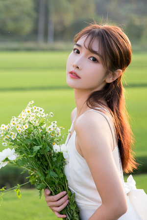 亚洲另类欧美变态屎尿