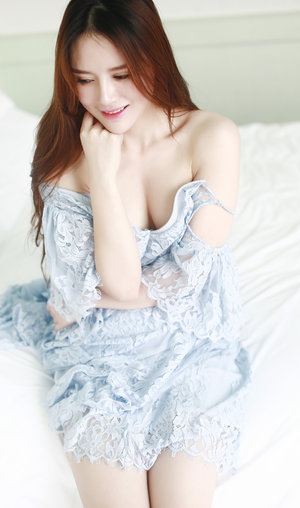 搞笑一家人韩剧免费看