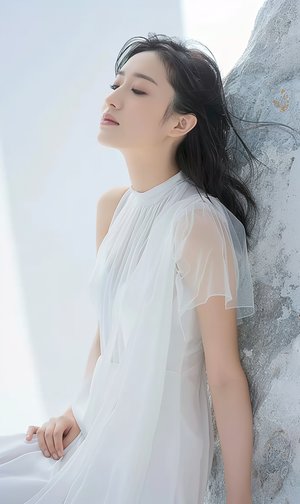 无限资源观看大全