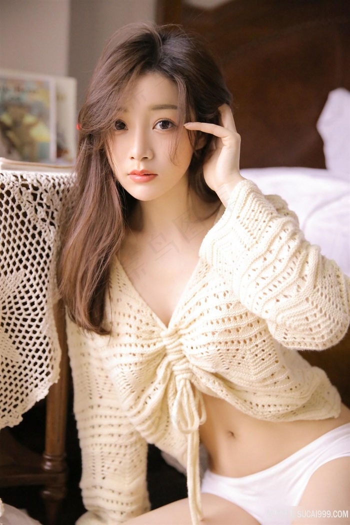 五月丁香亚洲综合网在线观看