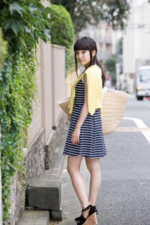 忘却的狐妖动漫在线观看完整版免费