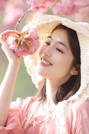 帕特里克还活着