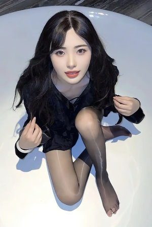 南斯拉夫电影桥完整版免费播放