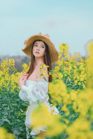 飞行学员被曝出轨10余人