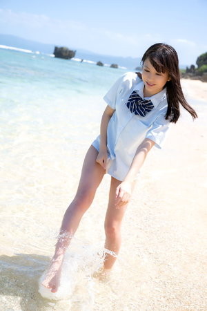 大地资源在线播放观看动画