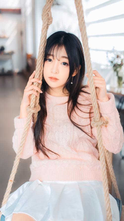 田教授家的二十八个保姆