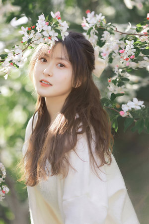 香香视频免费版下载